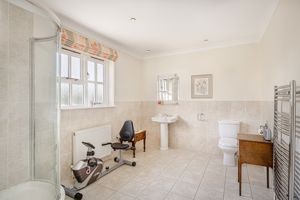 Photo 20- click for photo gallery